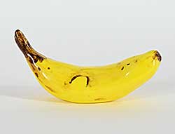 #1049 ~ Sosnowski - Banana