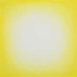 #1052 ~ Swiatlon - Inner Light