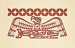 #1160 ~ David - Eagle's Gift  #81/125