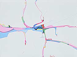#1218.1 ~ Janvier - Can Be Shared