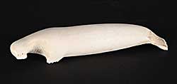 #1389 ~ School - Untitled - Flat Seal