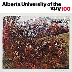 #122 ~ Esler - Fire on the Mountain  #47/50