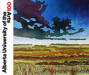#201 ~ Kernan - Floating By
