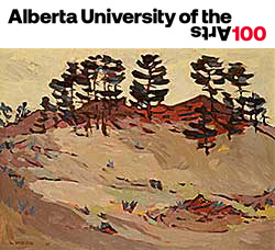 #241 ~ Lindoe - Okanagan