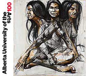 #370 ~ Vazquez-Mackay - Past, Present and Future